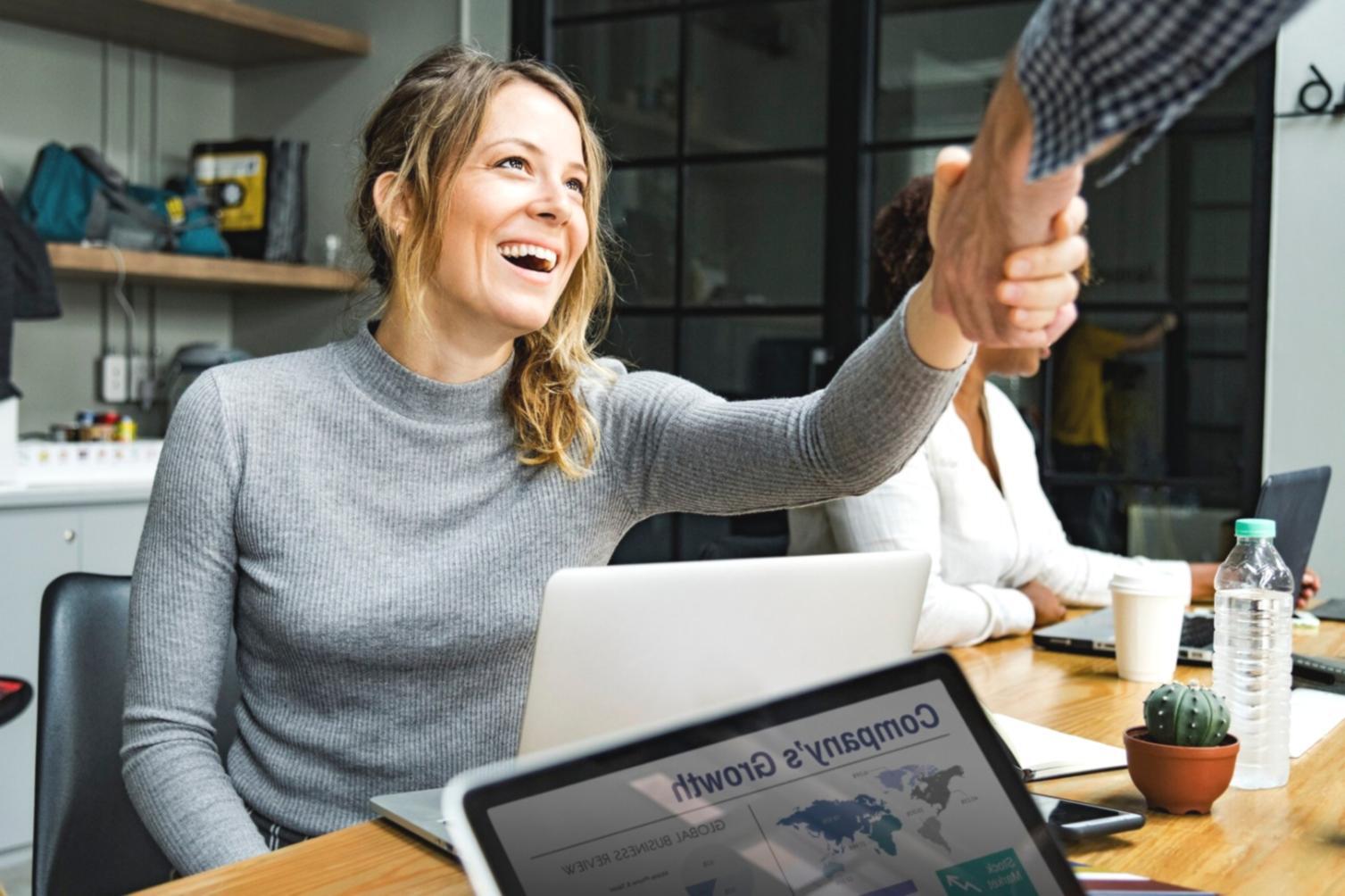 Construction de modèles financiers à Rennes