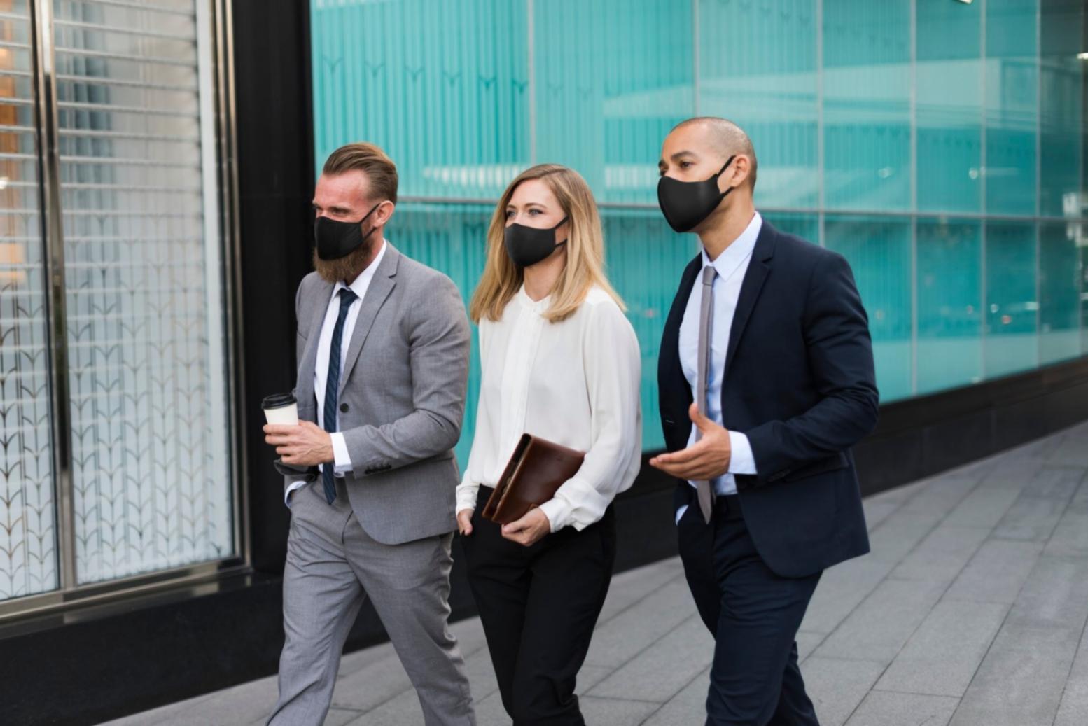 Session de formation en modélisation financière