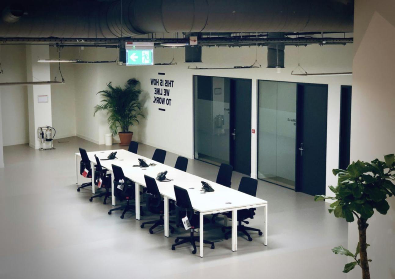 Méthode d'apprentissage des modèles financiers