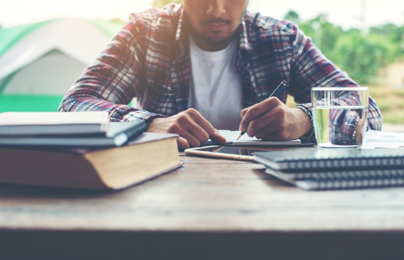 Visualisation de données avec indicateurs clés