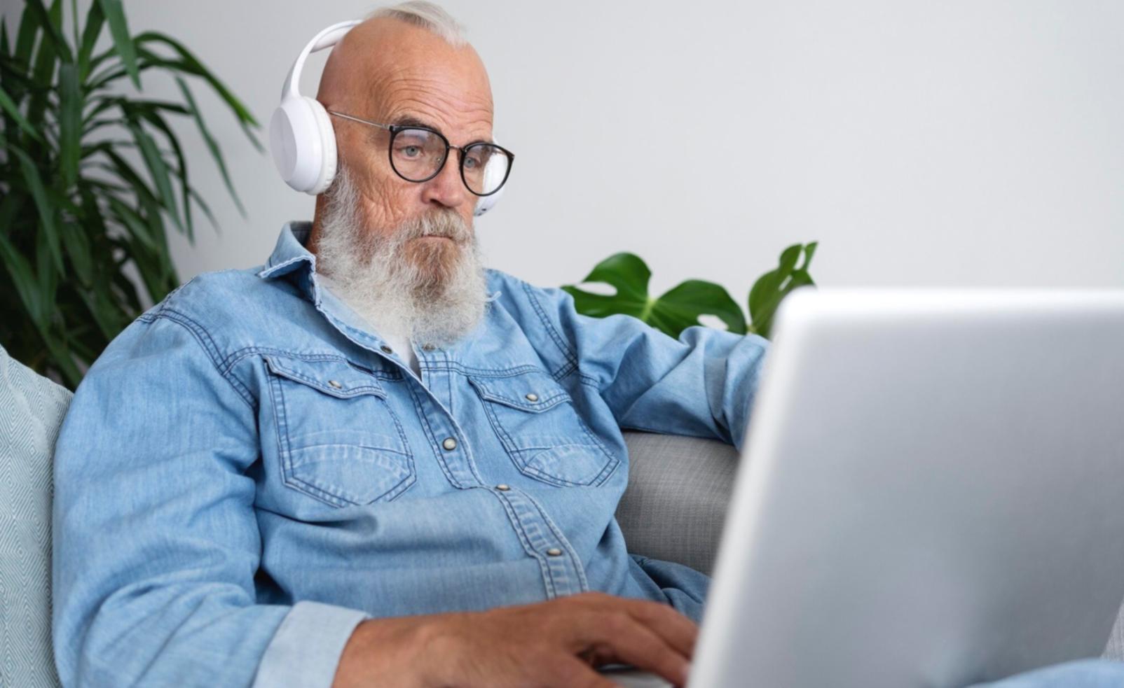 Accompagnement personnalisé en modélisation